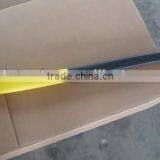 Fireman Chisel Axe With Fiberglass Handle thumbnail-4