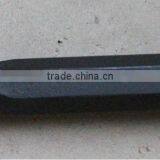 Crow Bars CB09 thumbnail-2