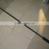 Wrecking Bars,crow Bars,pry Bars,chisel,bars,ball Joint Seperator