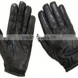 Tactical Gloves thumbnail-1