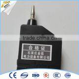 Fiberglass Reliable Electroscope Factory Direct Sale thumbnail-5