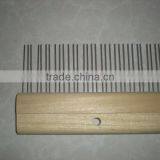 Tool Brush thumbnail-1