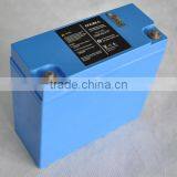 12V20Ah Lifepo4 Battery Pack thumbnail-3