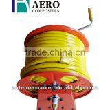 Static Fire Hose Reel thumbnail-1