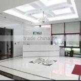 Shanghai Jiasheng EnTech Products Co., Ltd. company overview - view 2 thumbnail