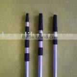 Alunimum Extension Pole thumbnail-1