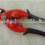 High Quality Steel Sharp Garden Siccors Garden Hand Pruner thumbnail-3