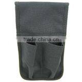 (GD-10093) Pruner Pouch