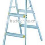 Ladder(ladder,tools,household Ladder)