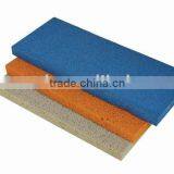 Rubber Sponge, (rubber Sponge,
