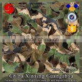 Outdoor Military Jungle Camo Cover Netting Army Green Camouflage Net thumbnail-1