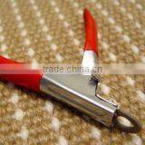 Pet Nail Clipper thumbnail-1
