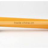 Wholesale Promotional Products China Concrete Bollard thumbnail-1