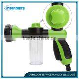 Car Washer Jet PELF028 Steam Car Washer for Steam Car Wash thumbnail-2