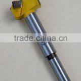 Circumferential Blade Forstner Bit thumbnail-1