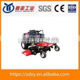 Zero Turn Radius Lawn Mower thumbnail-1