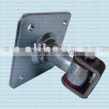 Metal Gate Hinge thumbnail-1