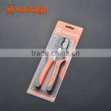 Popular New Designed Professional Cable Strippers thumbnail-4