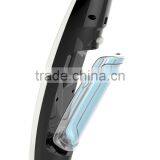 New Generation Electric Mop and Waxer MOPA380 Cordless Spin Electric Mop thumbnail-3