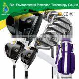 Newest Golf Club Heads Iron thumbnail-1