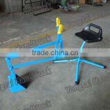 Metal Children Sand Digger thumbnail-2