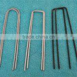 Sod Staple thumbnail-1