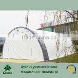 Fabric Building, CAR SHELTER , STORAGE TENT thumbnail-3