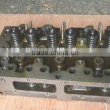 New Perki ns AD 3.152 "DI" Cylinder Head ZZ80082 thumbnail-2