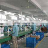 Ningbo Green Source Garden Tools Co., Ltd. company overview - view 2 thumbnail