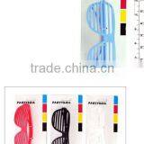 Toy Sets-party Glass thumbnail-1