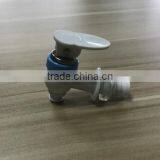 PP Water Dispenser Faucet thumbnail-2