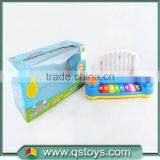 2015 Hot Education New Fashion Games Kids thumbnail-1