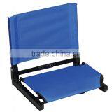 Gym Outdoor Stadium Seat Floor Stadium Seat thumbnail-2