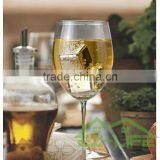 Promotional Wholesale Whiskey Stone Whisky Ice Cube Wine Ice Stones For Party thumbnail-4
