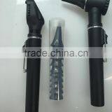 NEW Otoscope Set ENT Medical Diagnostic Surgical Instruments thumbnail-2