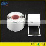 1-35KV Voltage Endurance Rubber Insulation Tape thumbnail-2