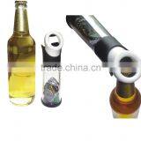 China Factory Cheap Cap Collecting Bottle Opener thumbnail-3