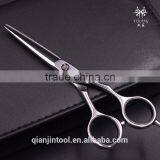 2015 New Creation Hitachi Stainless Hair Cutting Scissors thumbnail-1