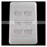 Australian ASTT312-V 6G Switch thumbnail-1