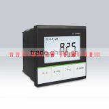 DOC-680 Online Dissolved Oxygen Controller thumbnail-1