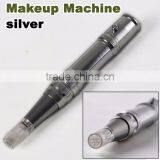 Permanent Eyebrow Pen Makeup Tattoo Machine thumbnail-2