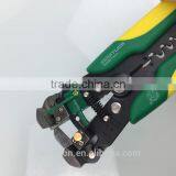 Berrylion 200MM Automatic Wire Stripper High Quality Wire Stripper thumbnail-4