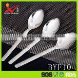 Hot Selling Measuring Spoonwith Stainless Steel Tableware Set thumbnail-1