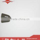 Colorful Silicone Kitchen Utensils With Wood Handle thumbnail-2