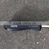 Slotted Screwdriver 3*75,CR-V Screwdriver 3*75,magnetic Screwdriver