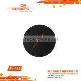 E1132 Rock Plate Sushi Dish Food Plate thumbnail-1