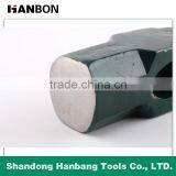 Multifunctional Octagonal Hammerhead thumbnail-3