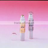 Japanese Shiatsu Massager Massage Therapy Esthetic thumbnail-1