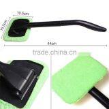 44CM Washable Handy Windshield Wonder Auto Car Window Glass Wiper Cleaner Tool thumbnail-3