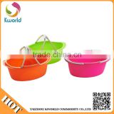 Proper Price Top Quality Small Plastic Buckets
